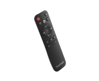 ViewSonic M1+ DLP - 537645 - zdjęcie 9